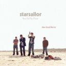 Starsailor - Four To The Flour (Alex Good Remix)
