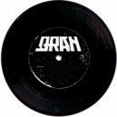 Q-ran - Mass