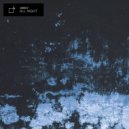 Direct - All Night (Original Mix)