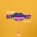 Carter Reeves - Bittersweet