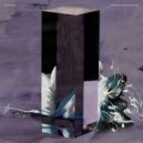 Amandra - Polichinela (Kris Wadsworth Remix)