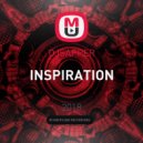 DJSAPPER - INSPIRATION