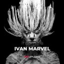 Ivan Marvel - Wonderland