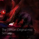 Sid Gary - The Demon