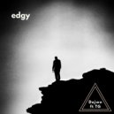 Dejwe & TG - Edgy (feat. TG) (Original Mix)
