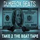 Dukebox Beats - Chop