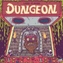 Loud Flavor - Dungeon