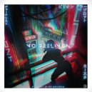 Jurnalist & Meisterbeats - No Feelings (Original Mix)