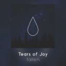 Fallen & Young Taylor - Tears Of Joy