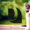 Deeppirate & Vilia - Kitty Girl