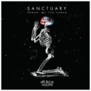 Sanctuary - Unspoken