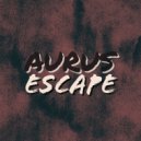 Aurus - Escape