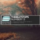 TheBeatStops & Alex Wicked - Number 13