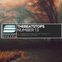 TheBeatStops - One Day
