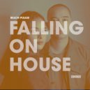 Beach Please - Falling On House (Original Mix)