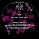 Bvaltik - The One