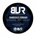 Francesco Ferraro - Say It Louder