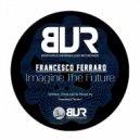 Francesco Ferraro - Sirens Chant (Original Mix)