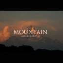 Annuki & Gritsey - Mountain