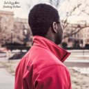 Sad Jazz Man - Smarting