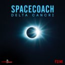 Spacecoach - Merope (Prog Mix)