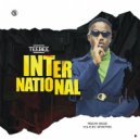 Teebee - International (Original Mix)