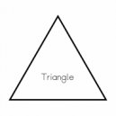 Concepto - Triangle