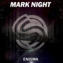 Mark Night - Origins