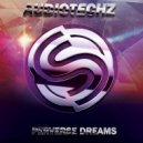 Audiotechz - Perverse Dreams
