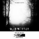 DJ Sinister - Postcards From Saturn (Original Mix)