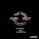 Son Of Brahma - Dancing Shoes (Original Mix)