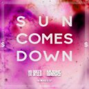 Yo Speed & Mutantbreakz - Sun comes down (Run The Breaks Remix)