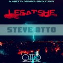 Steve Otto - Lost and Found