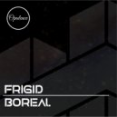 Frigid - Boreal