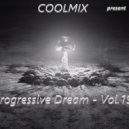 COOLMIX - Progressive Dream - 19
