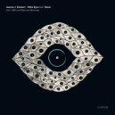 Aaaron & Deckert feat. Nessi - Wide Eyes (Skatman Reconstruction)