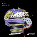 MHS - Collision (Original mix)