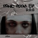 6:6:6 - Panic Room (Jon Maraka Rework)