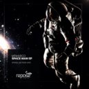 MrMarco - Too Late Feat. Addie Nicole (Original mix)