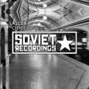 Allex - Conducteur (Original Mix)