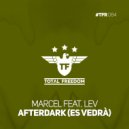 LEV & Marcel - Afterdark (Es Vedra) (Extended Mix)