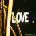 7souls - Love