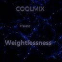 COOLMIX - Weightlessness
