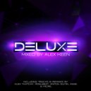 Alex Keen - D#LUXE
