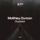 Matthew Duncan - Daybreak