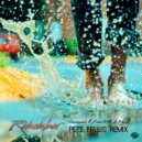 Soundsperale & Bruno Motta feat. Mhyst - Remember (Pete Bellis Remix)