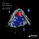 Swynce - Take Me (Original mix)