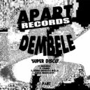 Super Disco - Sono Entrato Nella Casa Sbagliata (Original mix)