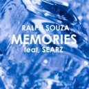 Ralph Souza - Memories (feat. Searz)