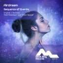 Airdream - Sequence Of Events (Victor Special Radio Edit)